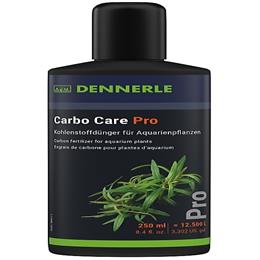 DENNERLE CARBO CARE PRO 500ml